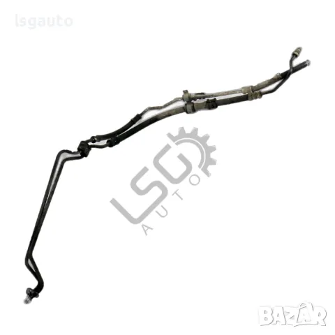 Тръби хидравлика Volvo V50 2004-2010 ID: 137237