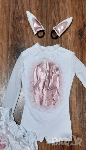 Сценични/карнавални костюми, снимка 5 - Други - 52529974