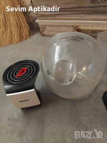 Части за кафемашина Dolce Gusto , снимка 2 - Кафемашини - 56127447
