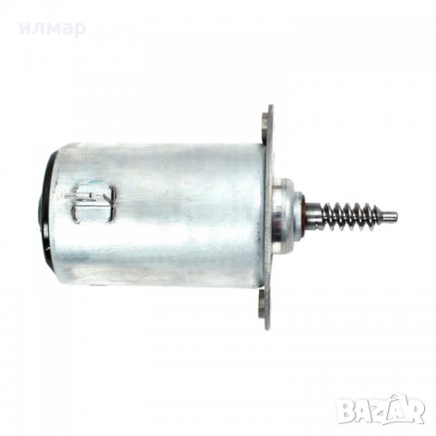 7518204 Регулиращ елемент, ексцентричен вал за БМВ/BMW E81 -бензин, снимка 2 - Части - 34135654