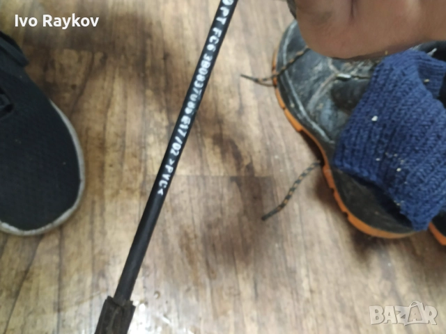 Брава , предна , дясна врата , VW Passat B5 , 3B0839085 , 3B0 837 868, снимка 4 - Части - 51845348