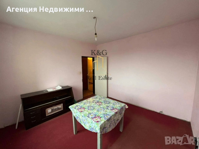 Двустаен апартамент в ж.к " Орел ", снимка 3 - Апартаменти - 53242922