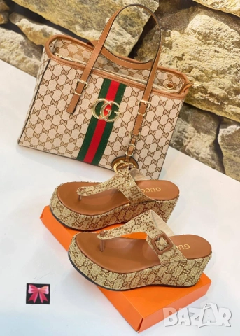 чехли gucci christian dior burberry, снимка 4 - Чехли - 51457133