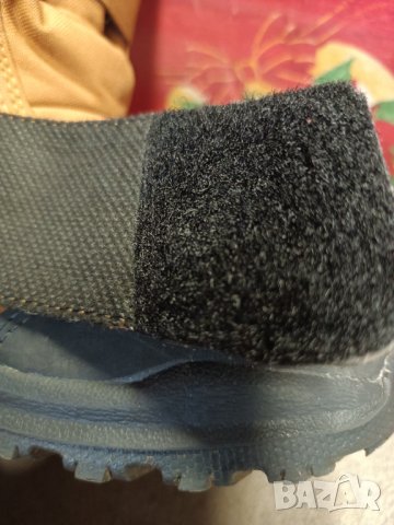 Отлични ботушки, снимка 2 - Детски боти и ботуши - 39590121