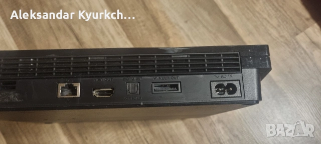 ps3, снимка 7 - Игри за PlayStation - 53024303