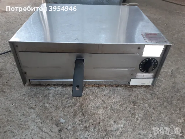 Професионален Принцесник, снимка 4 - Обзавеждане на кухня - 50358340