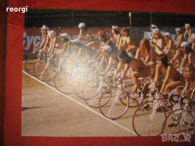 КУИН-албум-Джаз-оргинал-Германия.долби систем., снимка 6 - Грамофонни плочи - 35807856