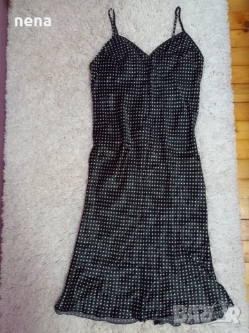 Рокли на ниски цени, снимка 9 - Рокли - 40705218