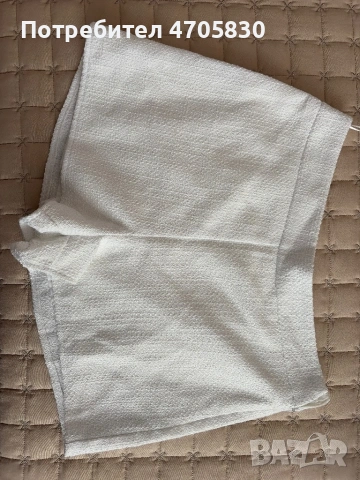 Костюм , снимка 2 - Костюми - 53095791