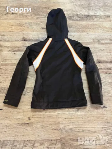 Дамско яке O'NEILL Размер М, снимка 2 - Якета - 47757837