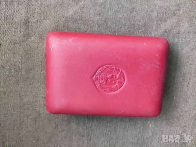 Продавам Кутия за орден НРБ, снимка 4 - Други ценни предмети - 35846548