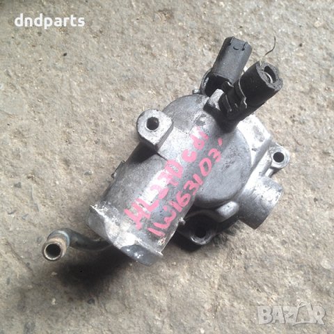 Термостат за Mercedes ML270CDI |W163|, 2004г.