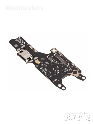 Блок захранване Huawei Nova 9 (NAM-LX9)