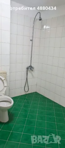 Дава се под наем апартамент в Манастирски ливади!, снимка 4 - Апартаменти - 56314046