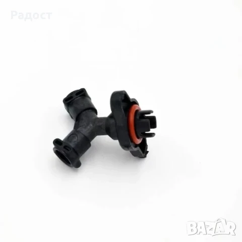 Разпределител за кафемашина Delonghi Dedica