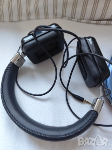 Радио плеър JACOBSEN II Radio AM/FM, USB, SD/MS/MMC Touchpanel , снимка 8 - Аудиосистеми - 45551784