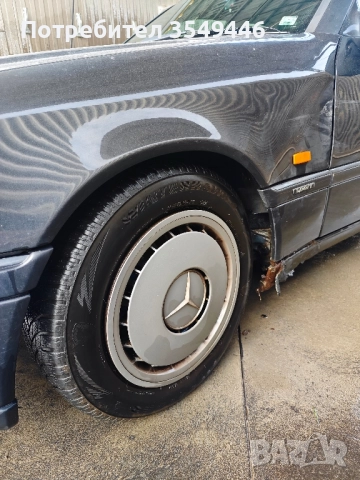 Мерцедес с220, снимка 11 - Автомобили и джипове - 52721552