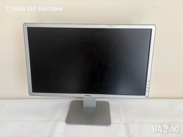 Монитор - DELL P2314Ht B7