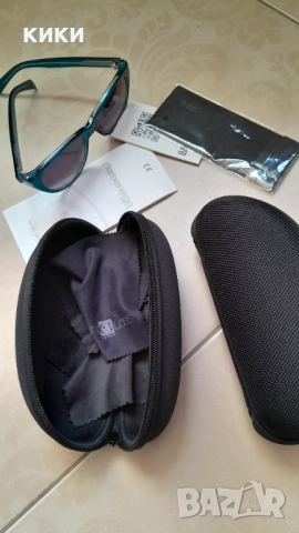 Мъжки маркови слънчеви очила, снимка 7 - Слънчеви и диоптрични очила - 51476709