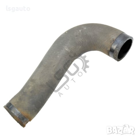 Маркуч въздух Honda Accord VIII 2007-2012 ID:102055