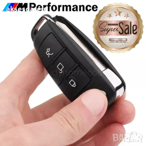 Качествена мини преносима камера HD 1080P в ключ за кола камерка видеорекордер малка охранителна DVR, снимка 3 - Камери - 48601882