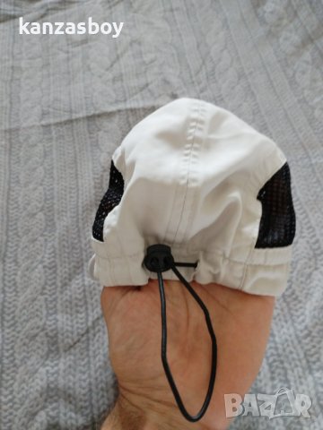 schoffel - страхотна спортна шапка, снимка 6 - Шапки - 41479938