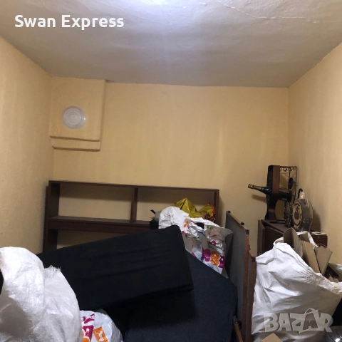 Продавам къща — център, гр. Варна, снимка 6 - Къщи - 52997157