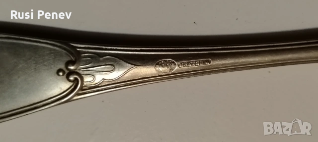 Прибори за хранене , снимка 3 - Прибори за хранене, готвене и сервиране - 53439254