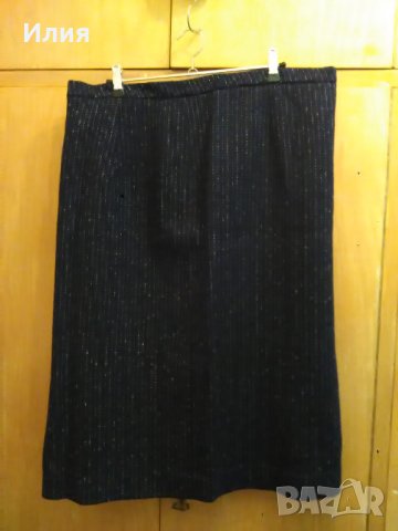 Женски костюми и сака, снимка 4 - Костюми - 34111671