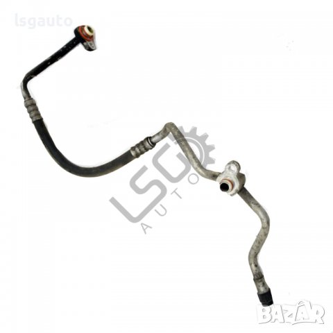 Тръба климатик Ford Mondeo IV(2007-2015) ID:95739