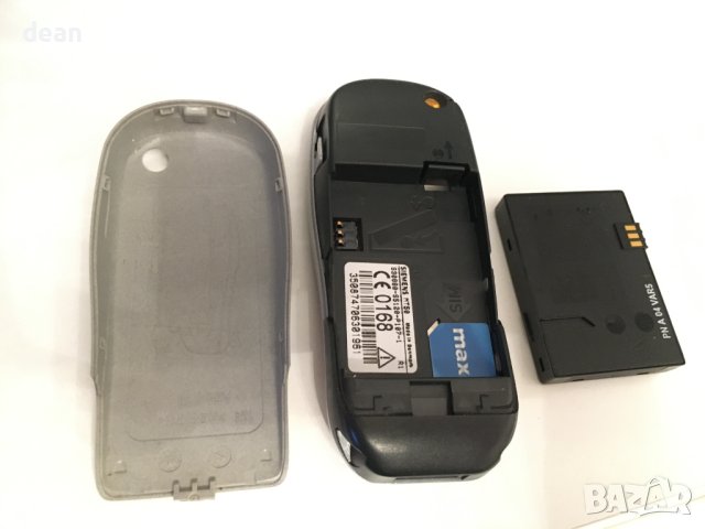 игри за nintendo gameboy clasic, снимка 11 - Игри за Nintendo - 41747896