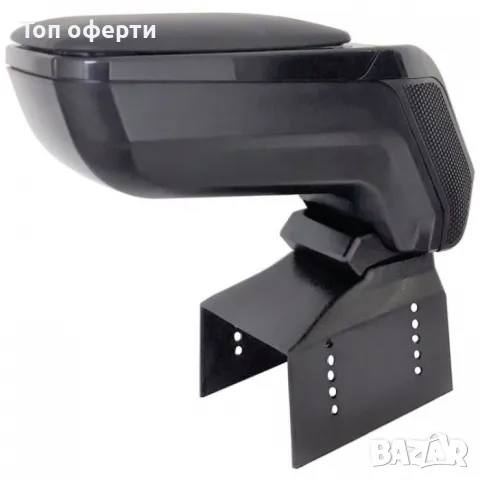 Подлакътник за автомобил универсален - 48023