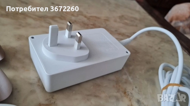 Фотоепилатор IPL Philips Lumea Prestige BRI956/00 Лазер Епилатор, снимка 6 - Епилатори - 52164841