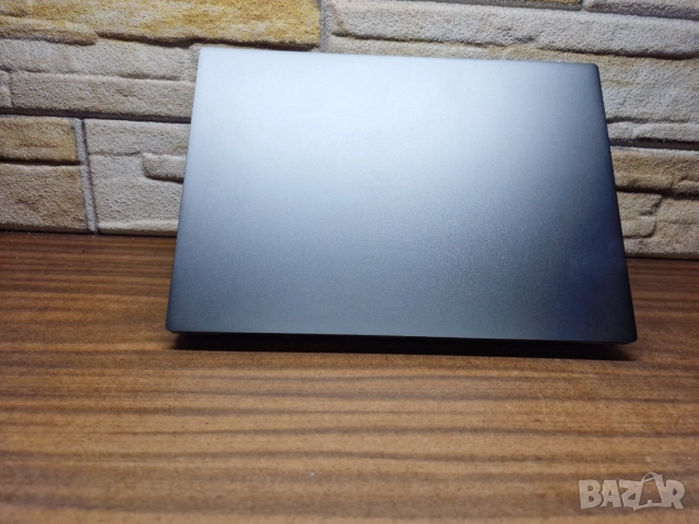 Нов лаптоп Intel Core I5 Ultra 5 125H 16GB DDR5 512GB SSD NVME laptop , снимка 5 - Лаптопи за дома - 51532565