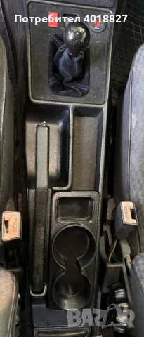 Cup holder за Mercedes 190(W201), снимка 2 - Аксесоари и консумативи - 50802588