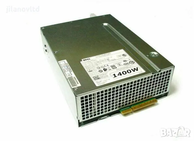 Захранване 1400W DELL PRECISION 7820 7920 2CTMC