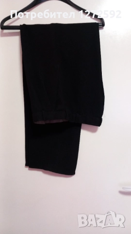 Мъжки официален  костюм, снимка 3 - Костюми - 52238466