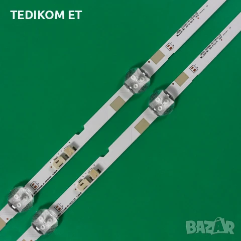 V8DN-320SM0-R1 BN96-46575A, снимка 7 - Части и Платки - 51038771