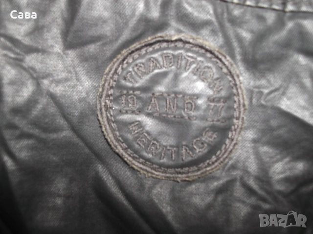 Зимно яке CAMEL  мъжко,ХЛ, снимка 7 - Якета - 53375214