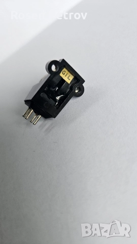 Грамофонни дози. , снимка 3 - Грамофони - 52718594