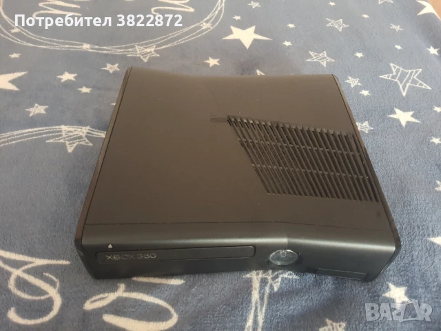 Xbox 360 , снимка 1