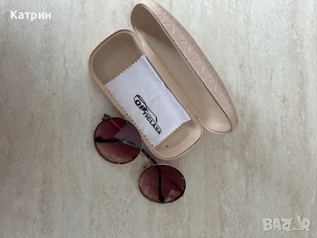 Слънчеви очила Liu Jo