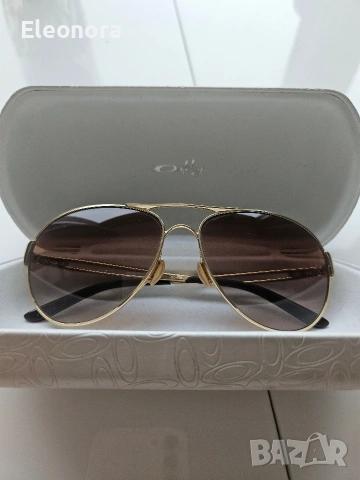 Дамски очила Oakley 