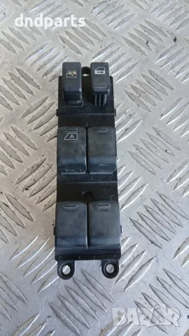 Панел бутони Nissan Murano 2006 Murano (2003-2008)