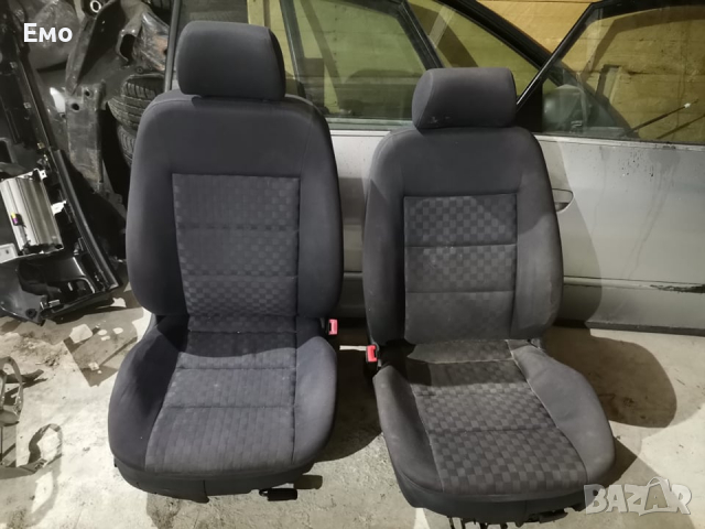 Ауди а6 1998г на части 2.8 куатро , снимка 3 - Автомобили и джипове - 36164553