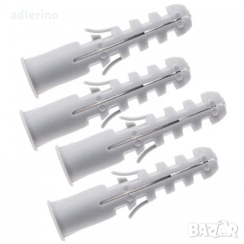 Комплект за закрепване на висящо кресло, люлка, хамак, комплект за окачване на хамак, снимка 3 - Други инструменти - 34400354