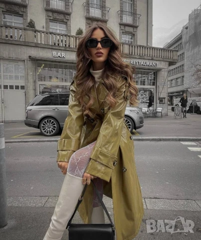 чорапогащник gucci , снимка 2 - Други - 51404482