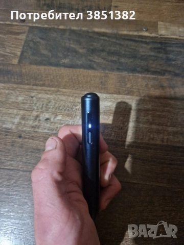 iqos iluma I one , снимка 7 - Друга електроника - 52950944