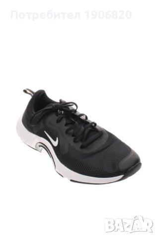 Маратонки NIKE / Спортни обувки - Нови! Оригинални, снимка 1 - Маратонки - 39749165