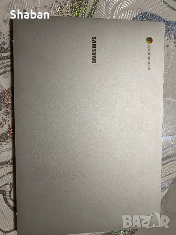 Лаптопи нямат само зарядно, снимка 4 - Лаптопи за дома - 52838913